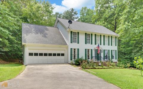 72 Beaver Brook Dr, Toccoa, GA 30577 photo 2