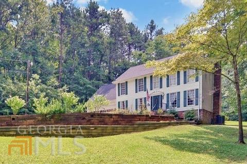 72 Beaver Brook Dr, Toccoa, GA 30577 photo 3