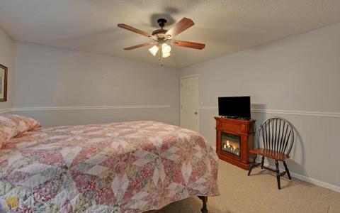 72 Beaver Brook Dr, Toccoa, GA 30577 photo 25
