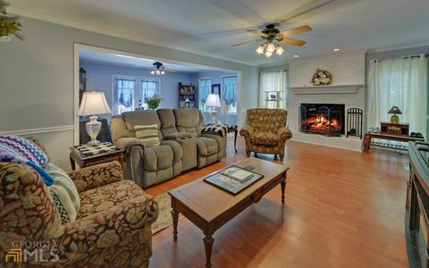 72 Beaver Brook Dr, Toccoa, GA 30577 photo 14