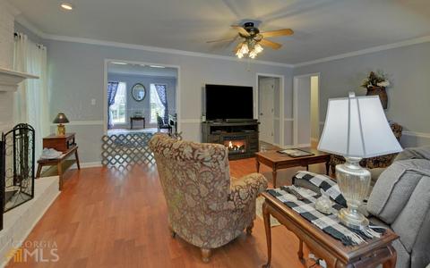 72 Beaver Brook Dr, Toccoa, GA 30577 photo 17