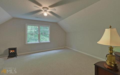 72 Beaver Brook Dr, Toccoa, GA 30577 photo 26