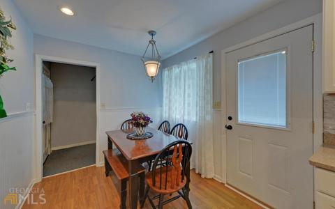 72 Beaver Brook Dr, Toccoa, GA 30577 photo 11