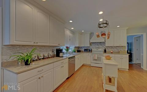 72 Beaver Brook Dr, Toccoa, GA 30577 photo 8