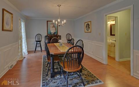 72 Beaver Brook Dr, Toccoa, GA 30577 photo 6