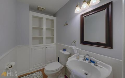 72 Beaver Brook Dr, Toccoa, GA 30577 photo 13