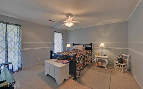 72 Beaver Brook Dr, Toccoa, GA 30577 photo 21