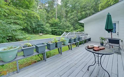72 Beaver Brook Dr, Toccoa, GA 30577 photo 29