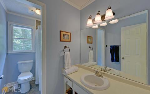 72 Beaver Brook Dr, Toccoa, GA 30577 photo 19
