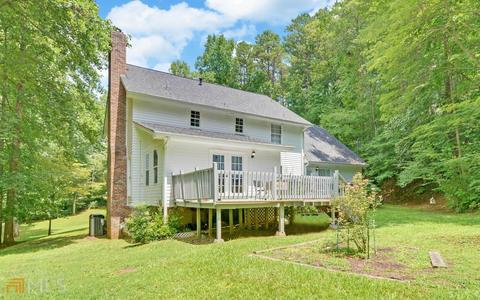 72 Beaver Brook Dr, Toccoa, GA 30577 photo 30