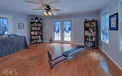 72 Beaver Brook Dr, Toccoa, GA 30577 photo 16