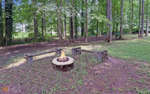 72 Beaver Brook Dr, Toccoa, GA 30577 photo 34