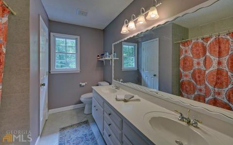 72 Beaver Brook Dr, Toccoa, GA 30577 photo 23