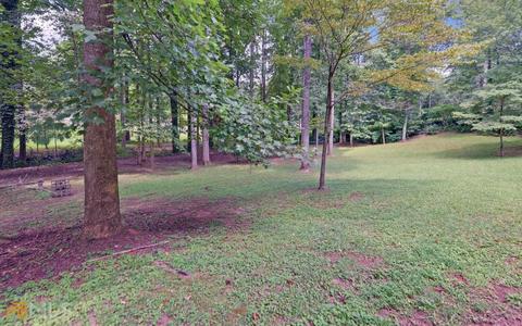 72 Beaver Brook Dr, Toccoa, GA 30577 photo 35