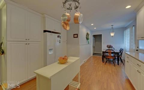 72 Beaver Brook Dr, Toccoa, GA 30577 photo 10
