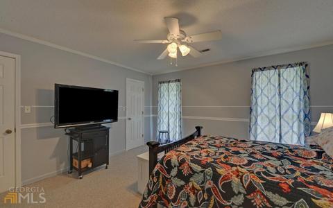 72 Beaver Brook Dr, Toccoa, GA 30577 photo 22
