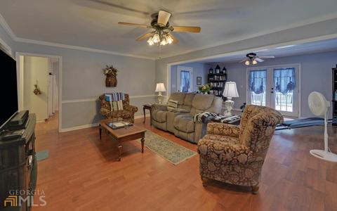 72 Beaver Brook Dr, Toccoa, GA 30577 photo 15