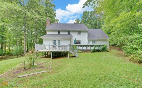 72 Beaver Brook Dr, Toccoa, GA 30577 photo 31