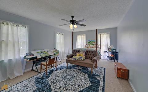 72 Beaver Brook Dr, Toccoa, GA 30577 photo 18
