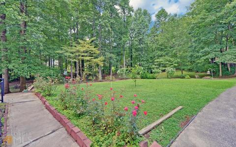 72 Beaver Brook Dr, Toccoa, GA 30577 photo 36