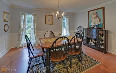 72 Beaver Brook Dr, Toccoa, GA 30577 photo 7