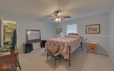 72 Beaver Brook Dr, Toccoa, GA 30577 photo 24