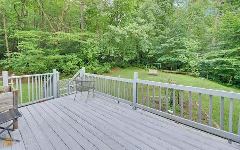 72 Beaver Brook Dr, Toccoa, GA 30577 photo 28