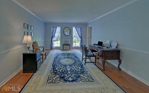 72 Beaver Brook Dr, Toccoa, GA 30577 photo 5