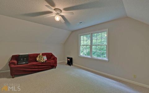 72 Beaver Brook Dr, Toccoa, GA 30577 photo 27