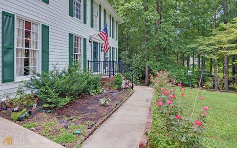72 Beaver Brook Dr, Toccoa, GA 30577 photo 4