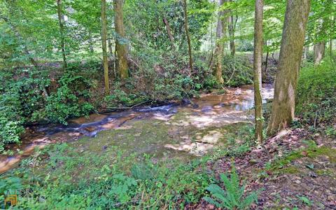 72 Beaver Brook Dr, Toccoa, GA 30577 photo 33