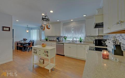 72 Beaver Brook Dr, Toccoa, GA 30577 photo 9