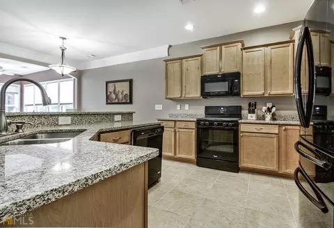 112 Crape Myrtle Dr, Griffin, GA 30223 photo 23