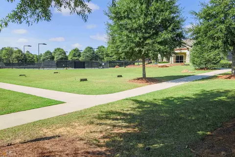 112 Crape Myrtle Dr, Griffin, GA 30223 photo 60