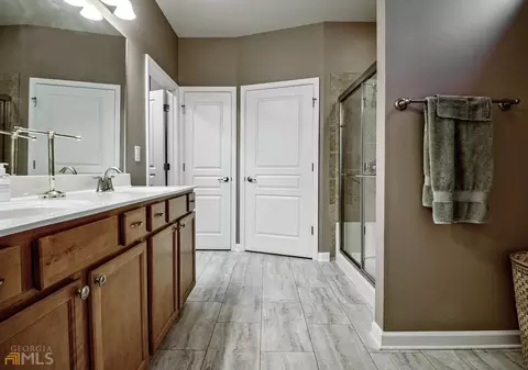 112 Crape Myrtle Dr, Griffin, GA 30223 photo 30