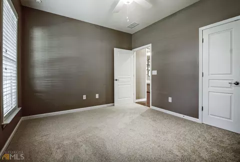 112 Crape Myrtle Dr, Griffin, GA 30223 photo 12