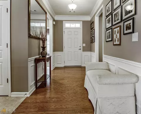 112 Crape Myrtle Dr, Griffin, GA 30223 photo 7