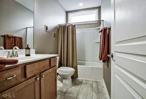 112 Crape Myrtle Dr, Griffin, GA 30223 photo 9