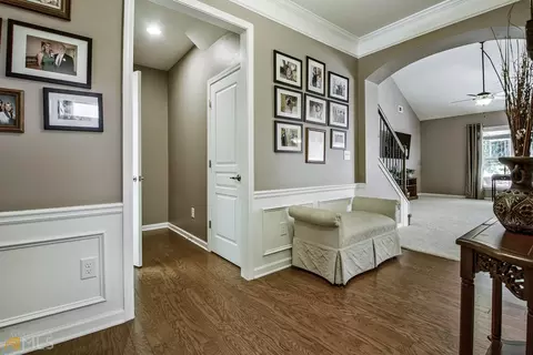 112 Crape Myrtle Dr, Griffin, GA 30223 photo 13