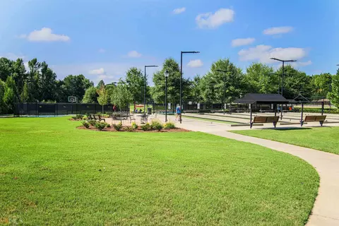 112 Crape Myrtle Dr, Griffin, GA 30223 photo 56