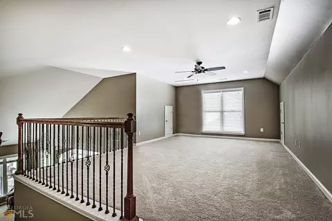 112 Crape Myrtle Dr, Griffin, GA 30223 photo 33