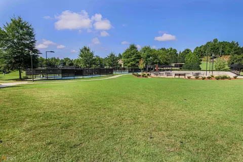 112 Crape Myrtle Dr, Griffin, GA 30223 photo 62