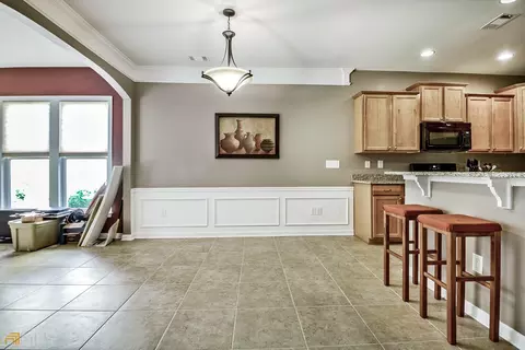 112 Crape Myrtle Dr, Griffin, GA 30223 photo 20