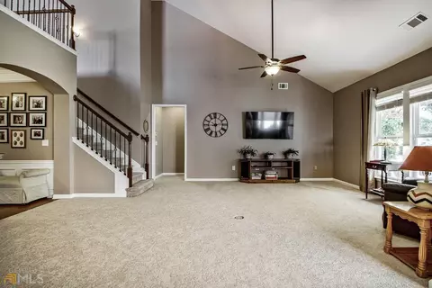 112 Crape Myrtle Dr, Griffin, GA 30223 photo 16