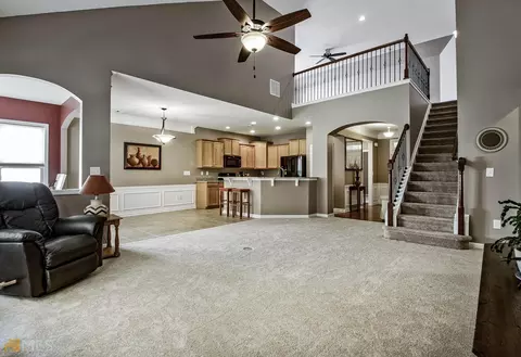 112 Crape Myrtle Dr, Griffin, GA 30223 photo 17