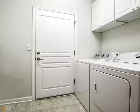 112 Crape Myrtle Dr, Griffin, GA 30223 photo 14