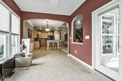 112 Crape Myrtle Dr, Griffin, GA 30223 photo 27