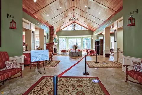 112 Crape Myrtle Dr, Griffin, GA 30223 photo 48