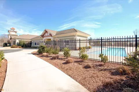 112 Crape Myrtle Dr, Griffin, GA 30223 photo 63