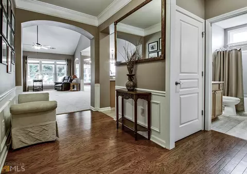 112 Crape Myrtle Dr, Griffin, GA 30223 photo 8